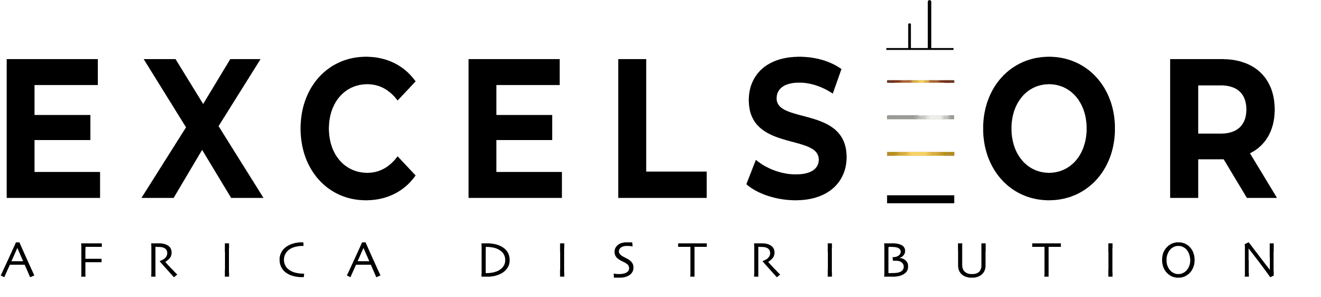 Excelsior Africa Distribution